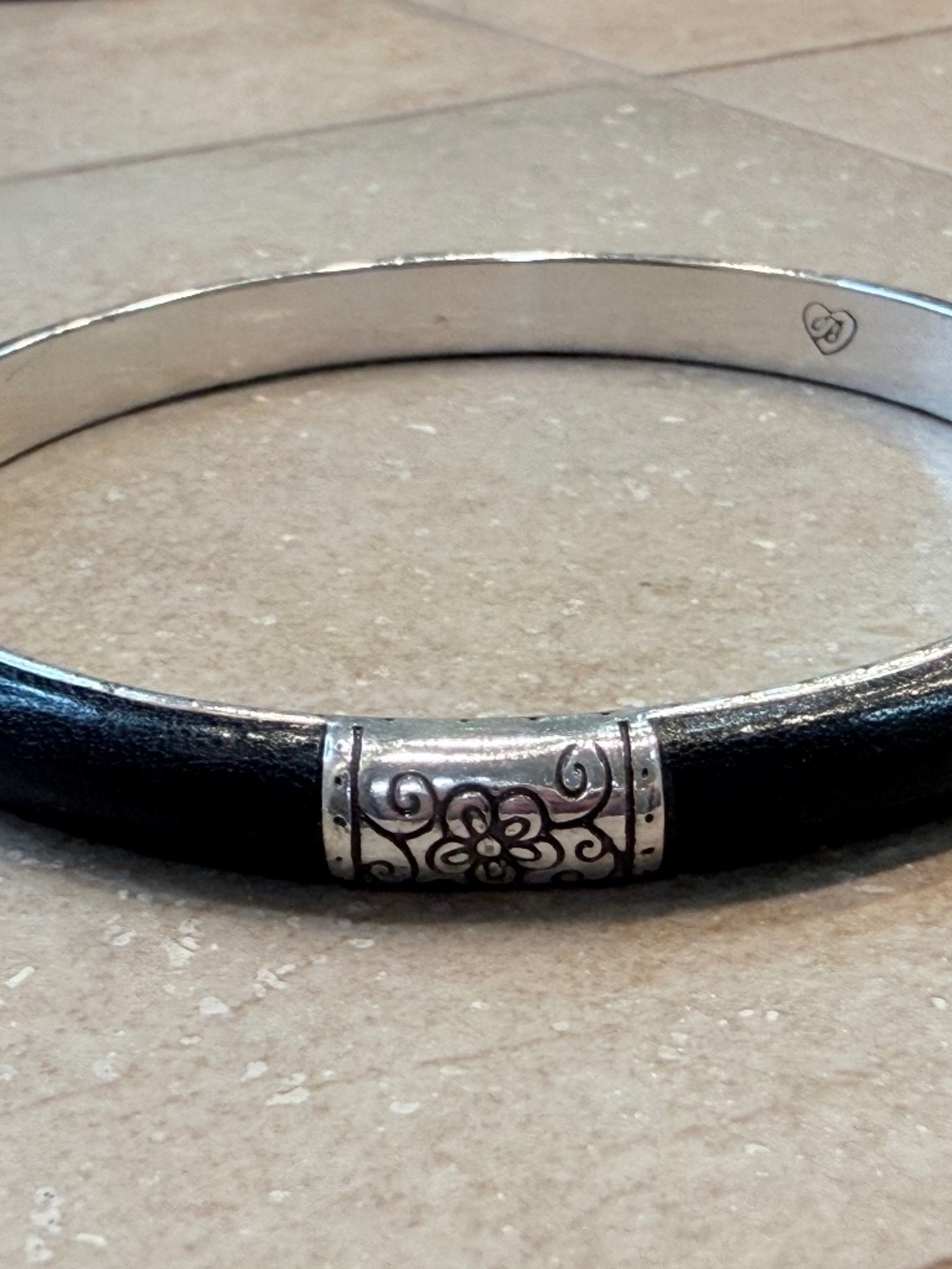 Brighton Bangle Bracelet